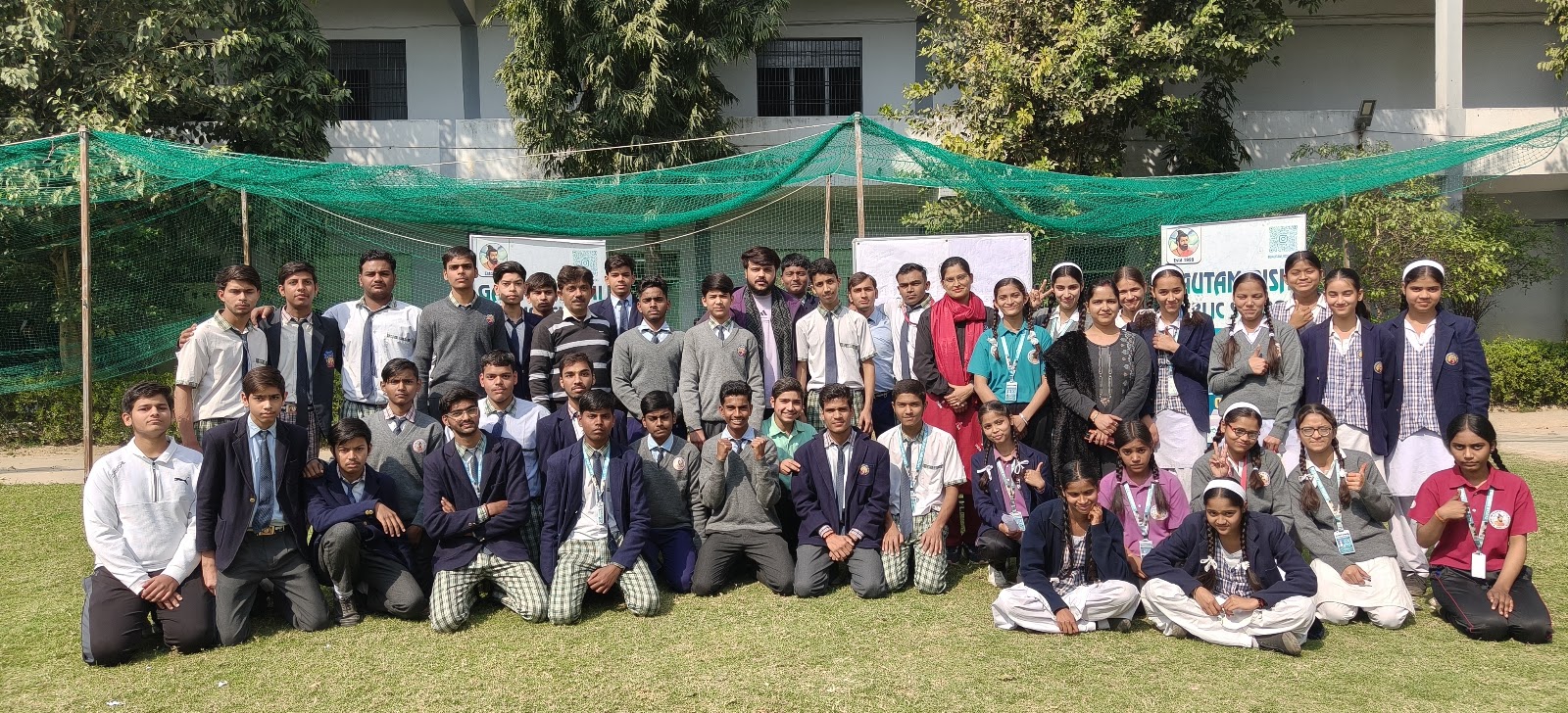 Teachers 3