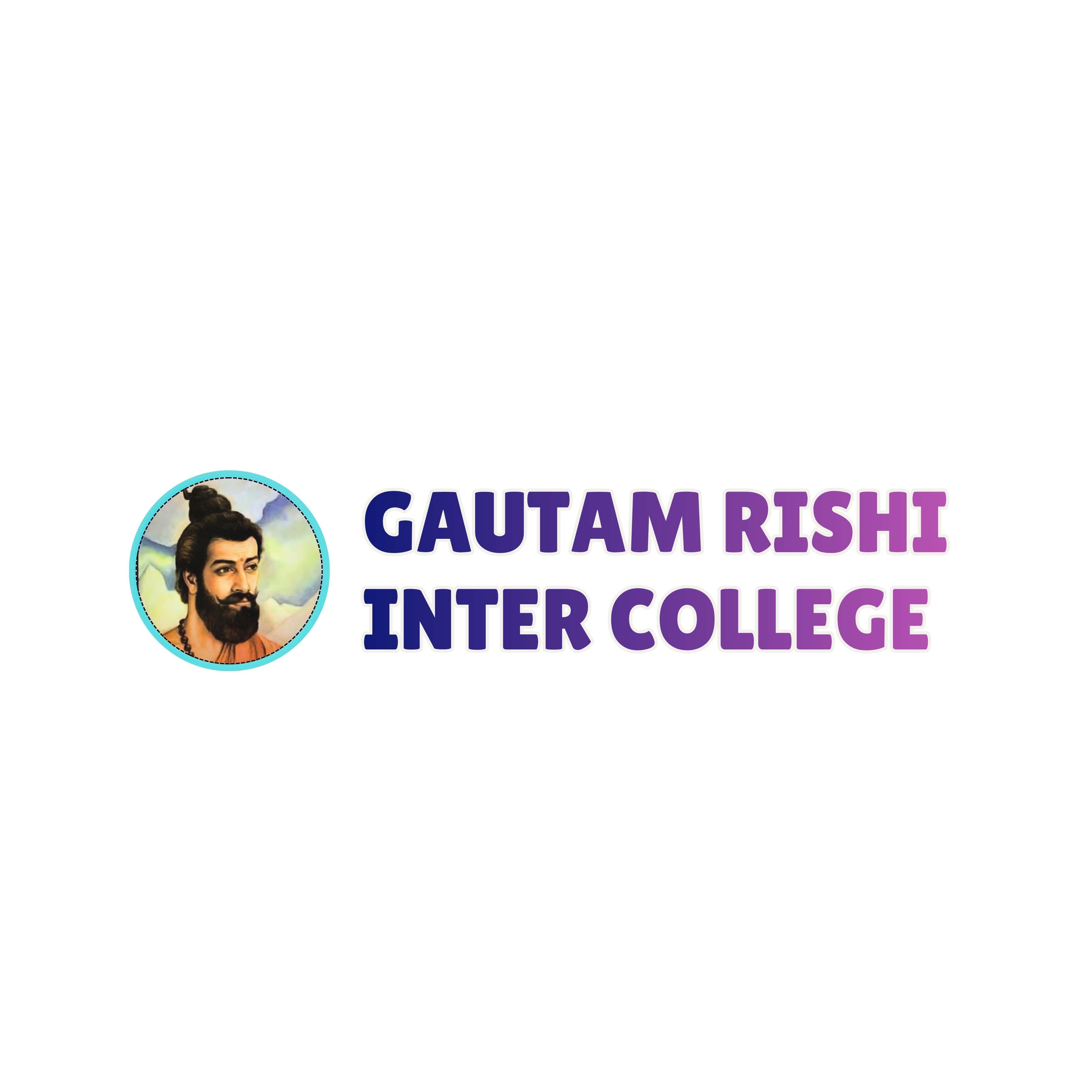 Science Exhibition