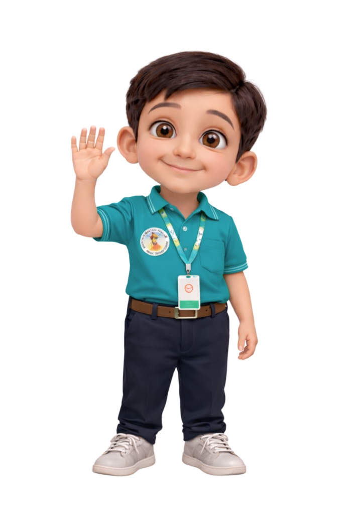 Aarav
